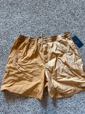 Men’s VRST Shorts